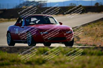 media/Feb-10-2024-Speed Ventures (Sat) [[60d640a62a]]/Yellow Group/Session 4 (The Bowl)/